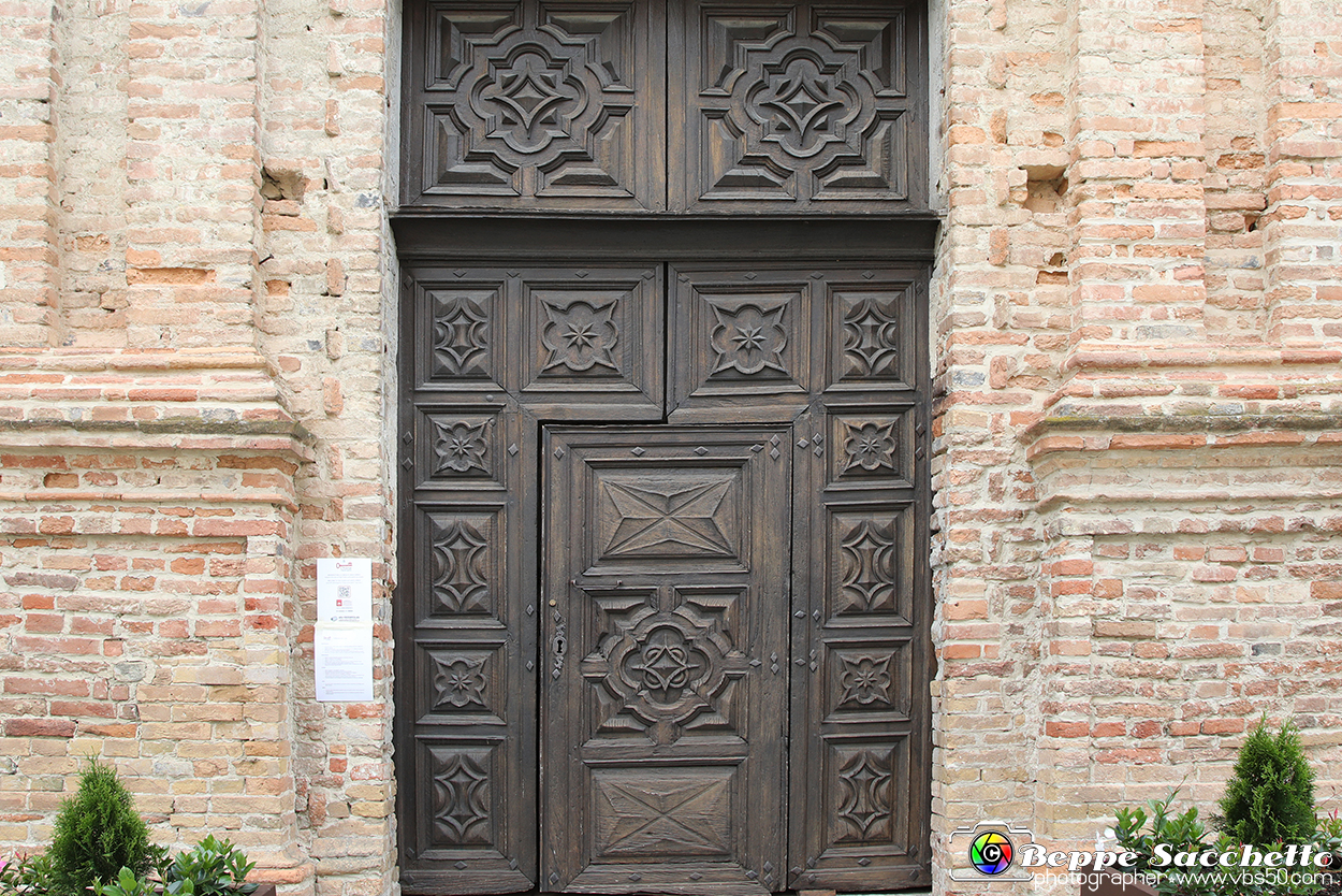 VBS_1443 - Chiesa Confraternita Santo Spirito - Castagnito.jpg